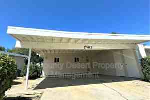 featured image of 77452 Miles Ave