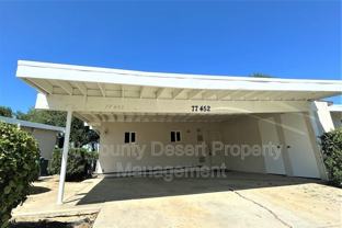 77452 Miles Ave - Photo 1 of 1