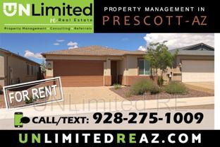 1380 Warbler Way - Photo 1 of 1