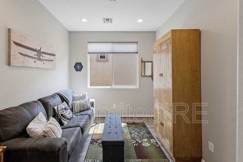 1380 Warbler Way - Photo 5 of 36