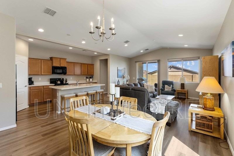 1380 Warbler Way - Photo 7 of 36