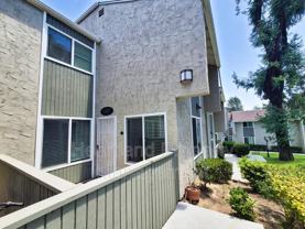 6333 College Grove Way #1107 - Photo 1 of 1