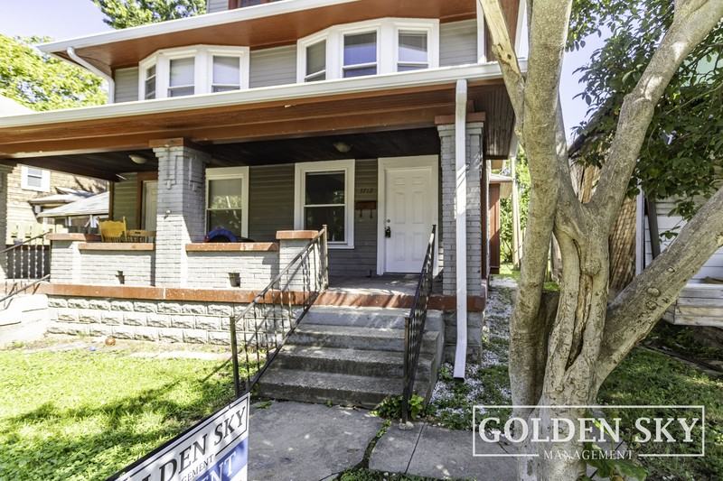 3712 E Market St - Photo 2 of 28