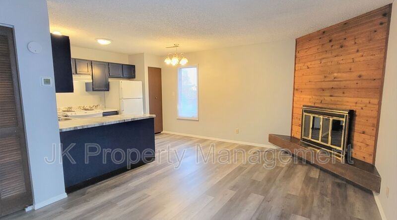 3516 11th Ave S #15 - Photo 3 of 14