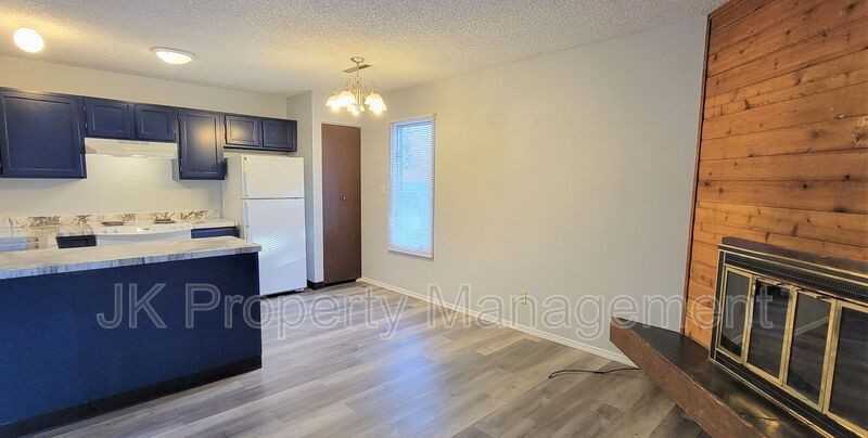 3516 11th Ave S #15 - Photo 4 of 14