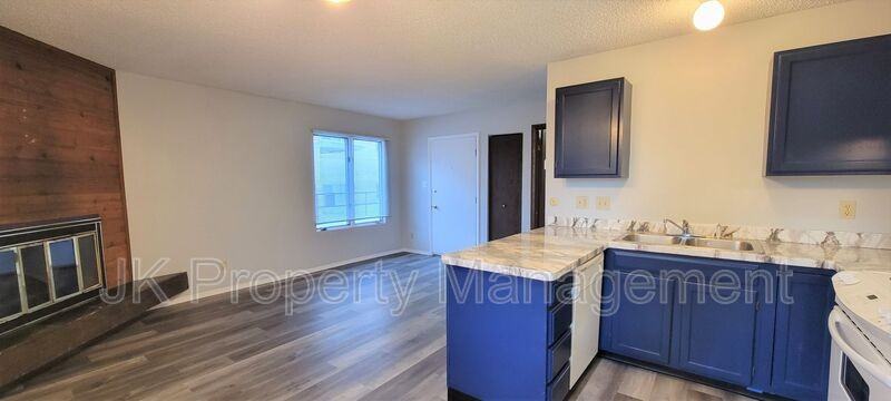 3516 11th Ave S #15 - Photo 5 of 14