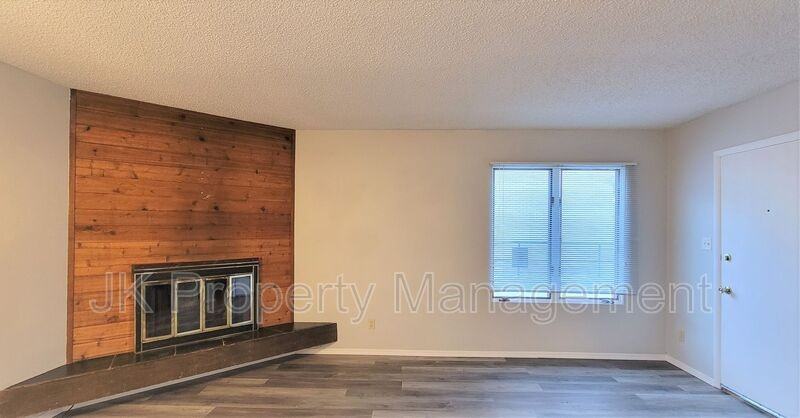 3516 11th Ave S #15 - Photo 7 of 14