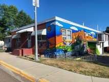 2027 Smelter Ave Ne #02 - Photo 1 of 1