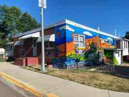 featured image of 2027 Smelter Ave Ne #02