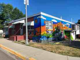 2027 Smelter Ave Ne #02 - Photo 1 of 1