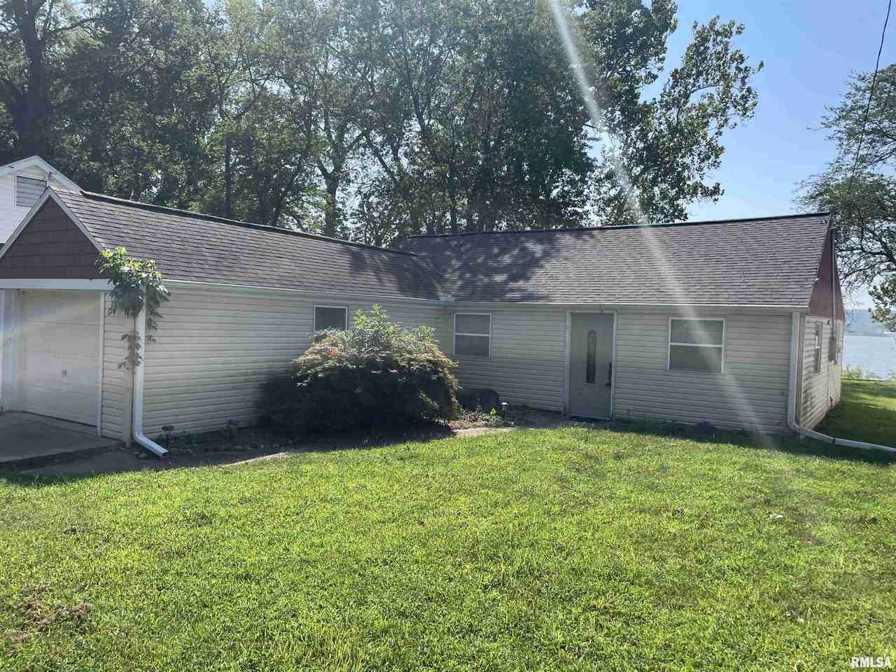 Houses for Rent In East Peoria, IL 25 Home Rentals Available Zumper