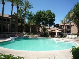 featured image of 15095 N Thompson Peak Pkwy #3052