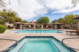 20660 N 40th St #2136 - Photo 1 of 1