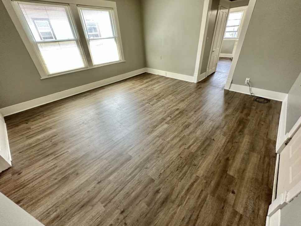 611 N Main St #3 - Photo 2 of 17