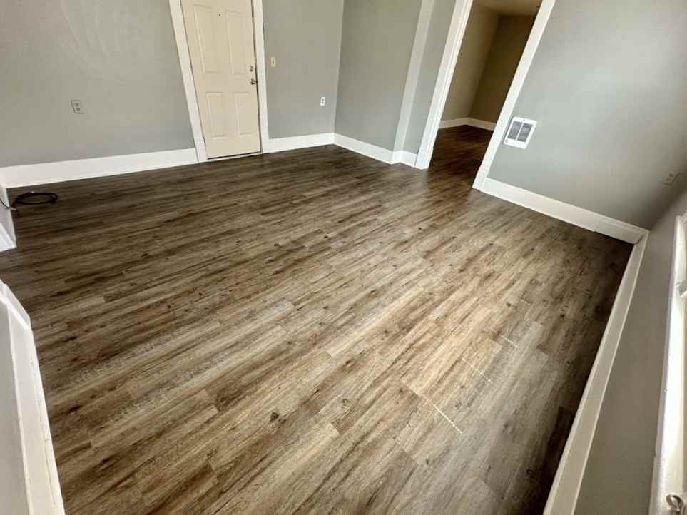 611 N Main St #3 - Photo 3 of 17