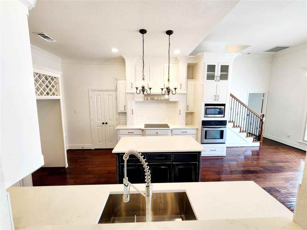 4440 Fairway View Dr - Photo 2 of 31