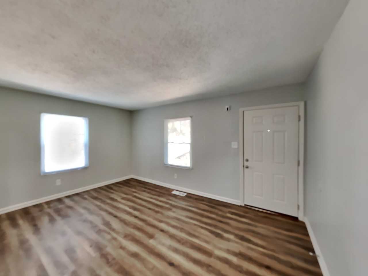 2197 Swallow Cir Se - Photo 2 of 18