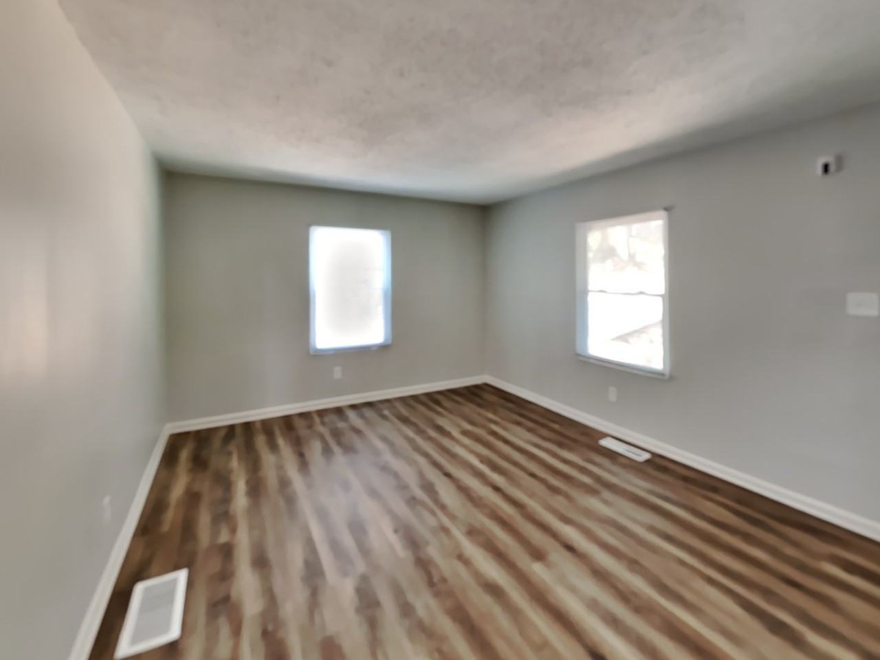 2197 Swallow Cir Se - Photo 3 of 18