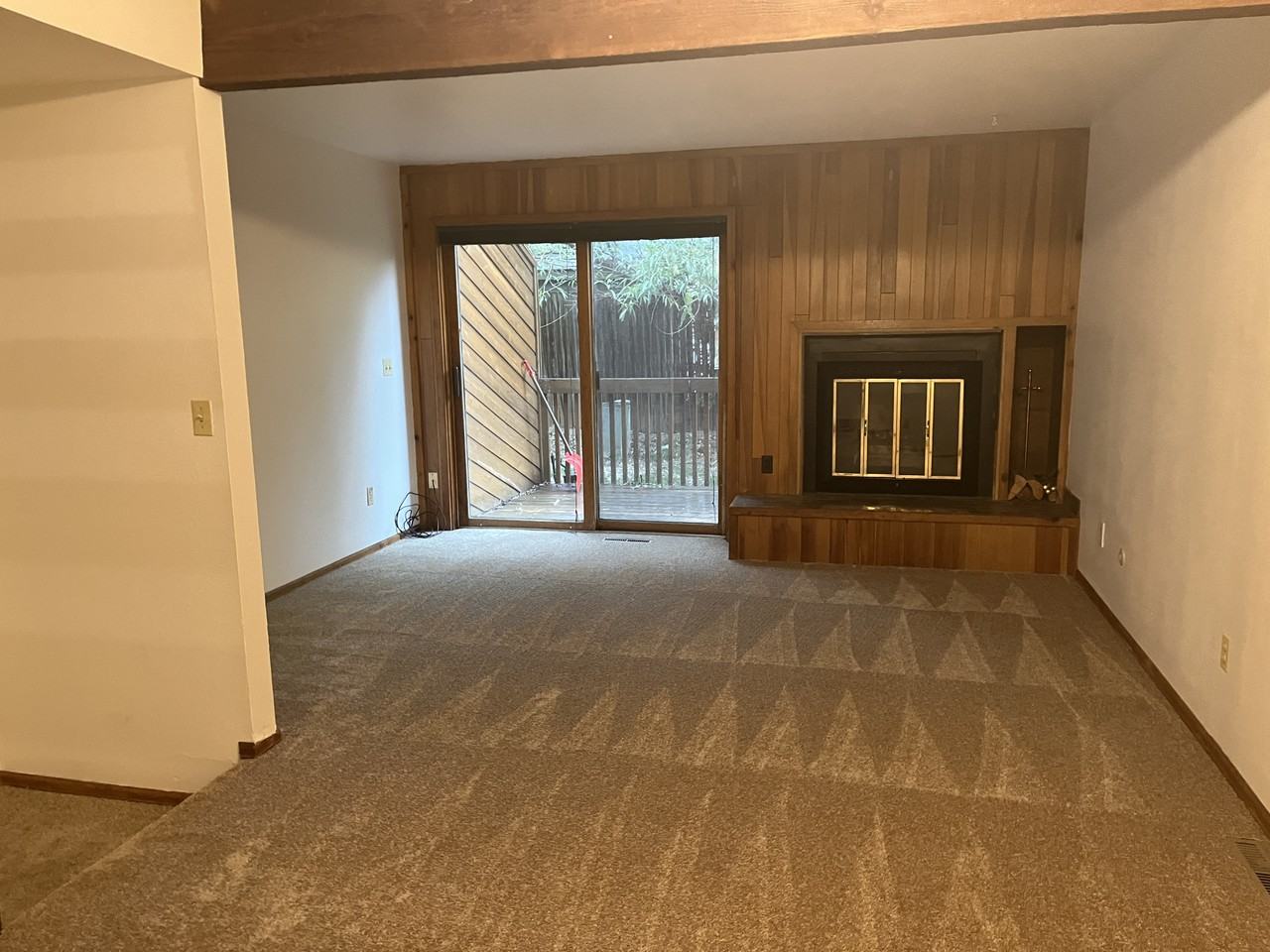 3311 Hickok Pl - Photo 3 of 17