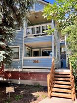 3025 Broadway St #35 - Photo 1 of 1
