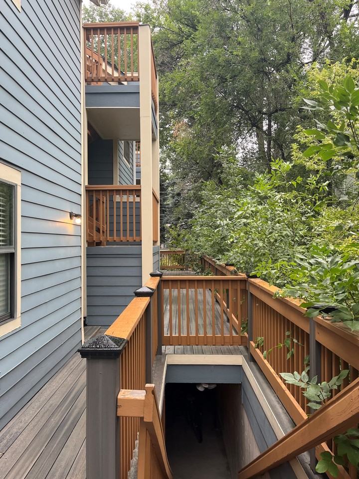 3025 Broadway St #35 - Photo 2 of 12