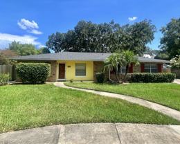 630 Queens Circle - Photo 1 of 1