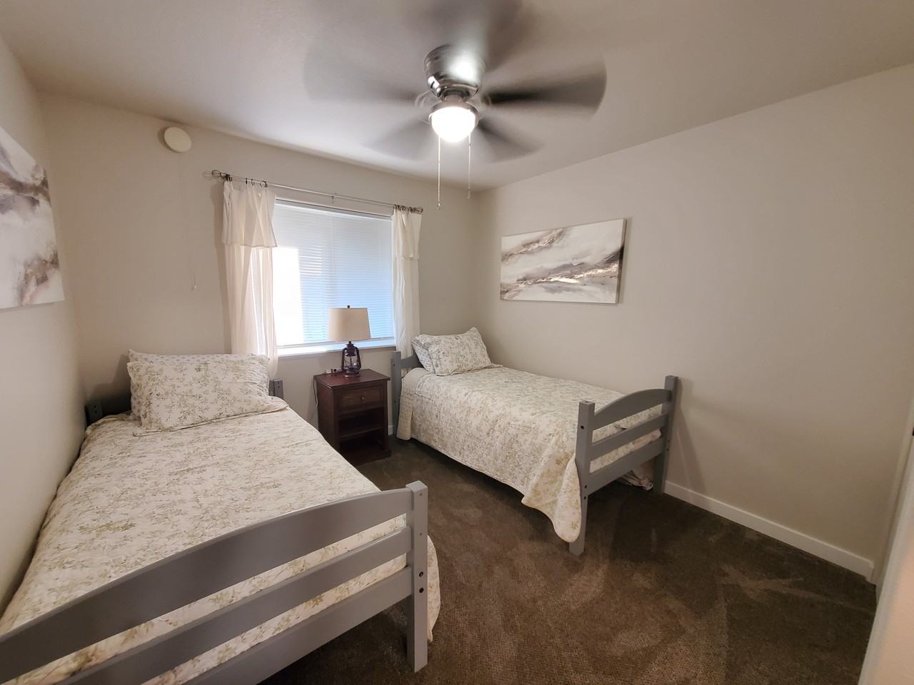 1832 Airport Rd B - Photo 3 of 29