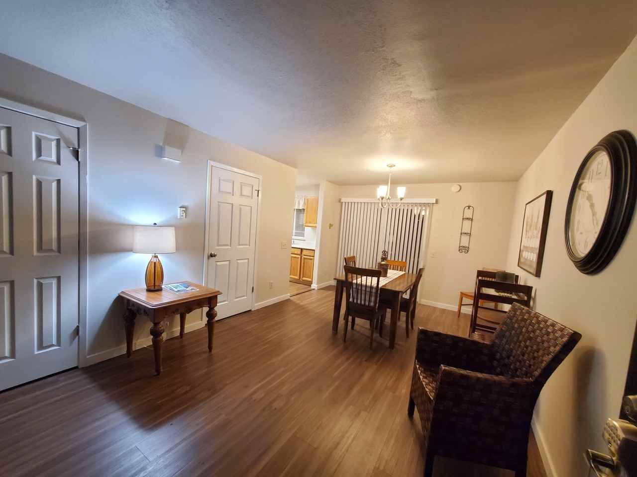 1832 Airport Rd B - Photo 4 of 29