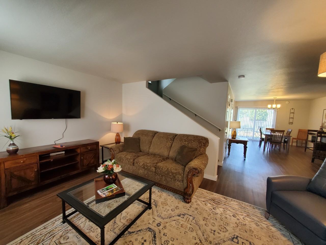 1832 Airport Rd B - Photo 5 of 29