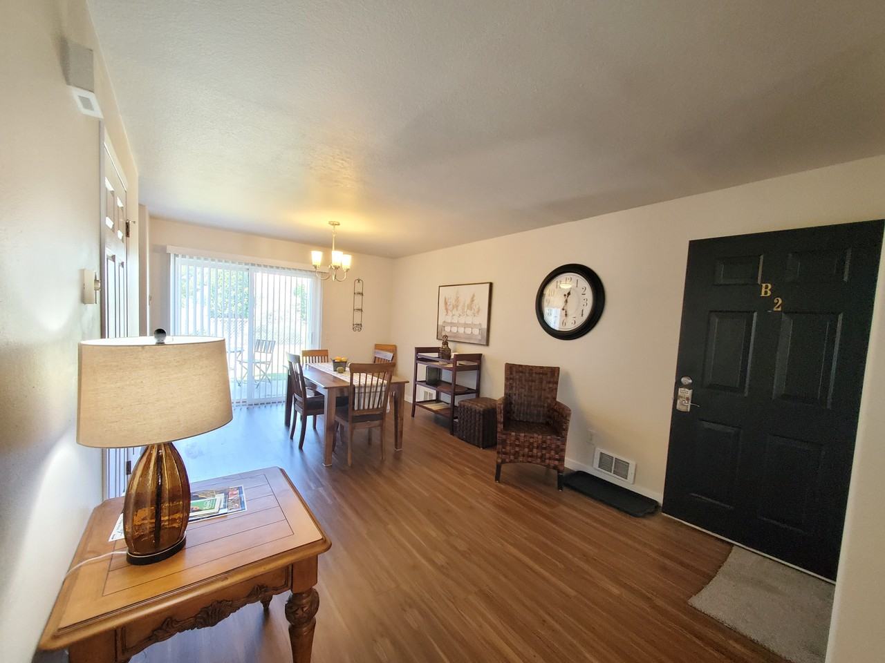 1832 Airport Rd B - Photo 6 of 29