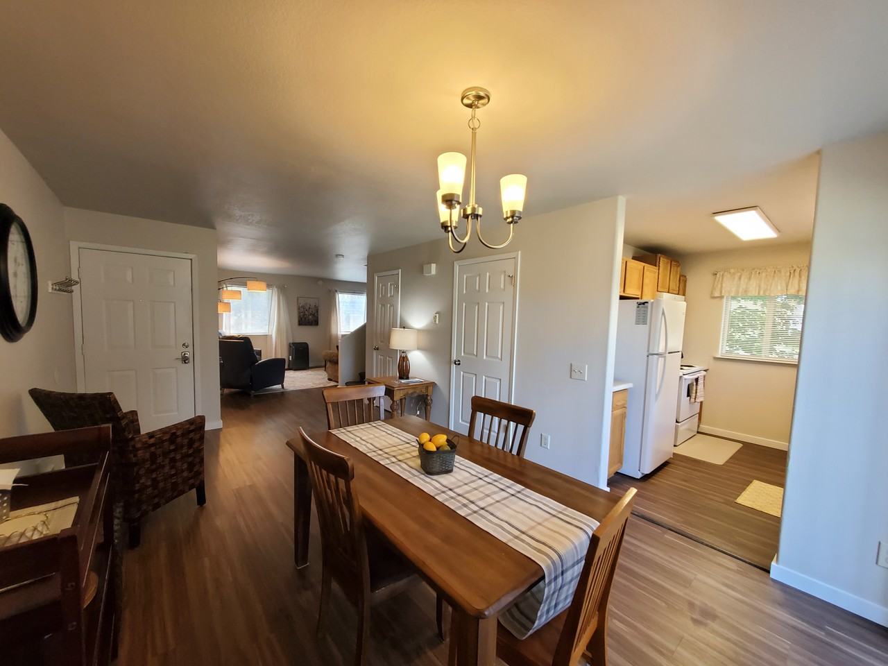 1832 Airport Rd B - Photo 7 of 29