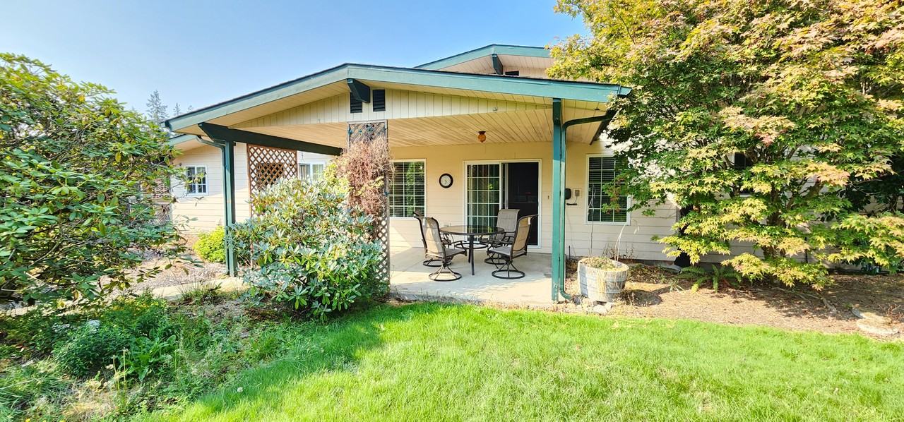 2040 Callanan St - Photo 2 of 36