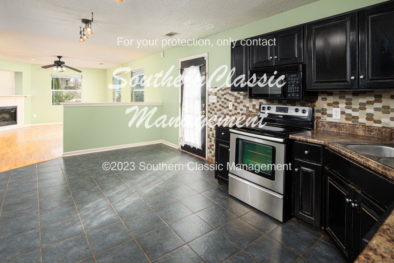 113 Old Mill Ct - Photo 2 of 20