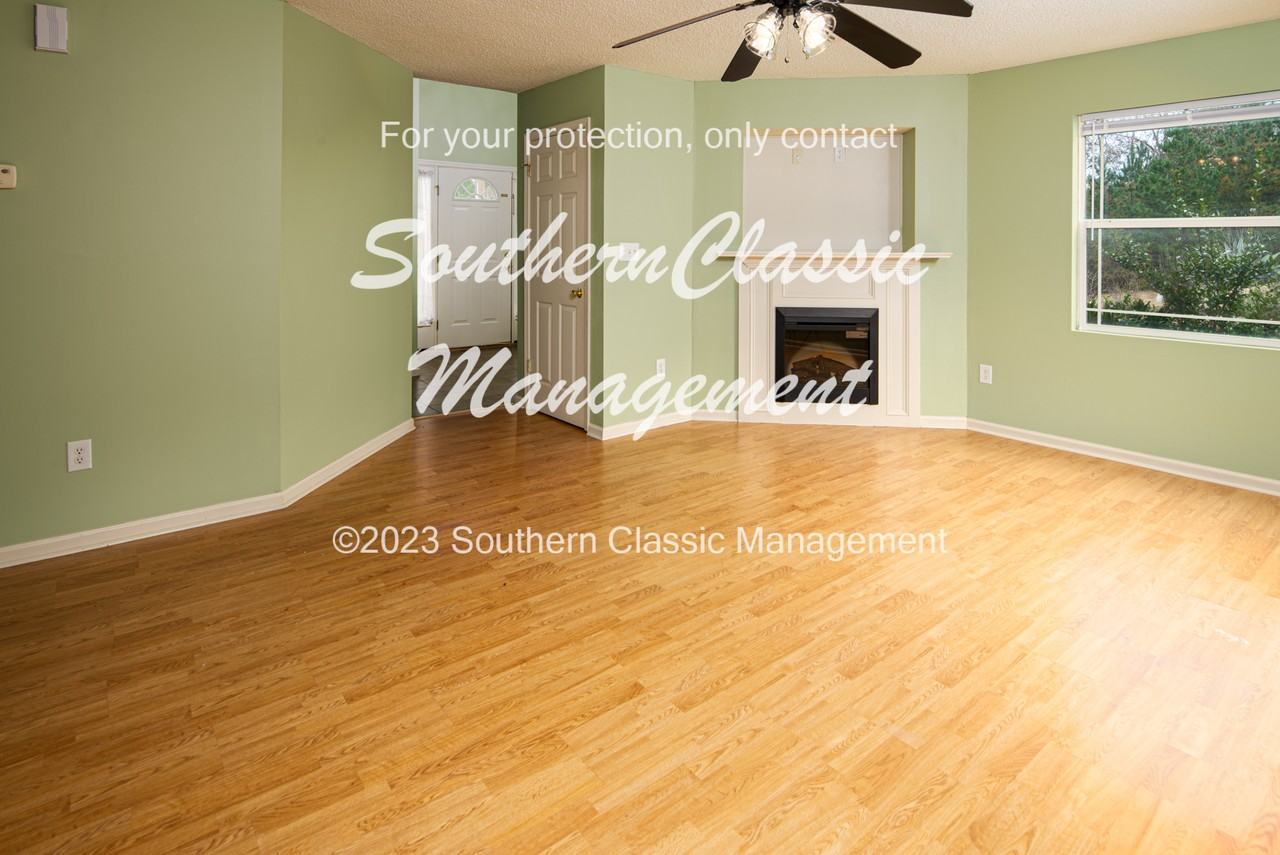 113 Old Mill Ct - Photo 3 of 20