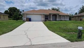 1817 Tomaso Ave - Photo 1 of 1