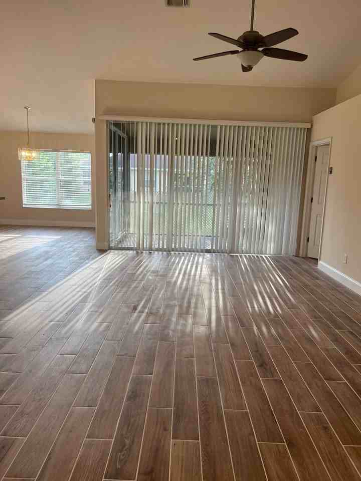 1817 Tomaso Ave - Photo 5 of 18