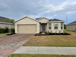 featured image of 3187 Cozumel Ct
