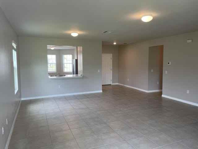 3187 Cozumel Ct - Photo 3 of 10