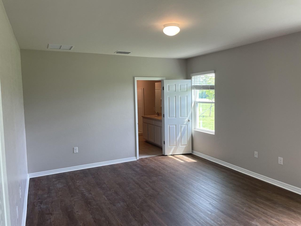 3187 Cozumel Ct - Photo 6 of 10