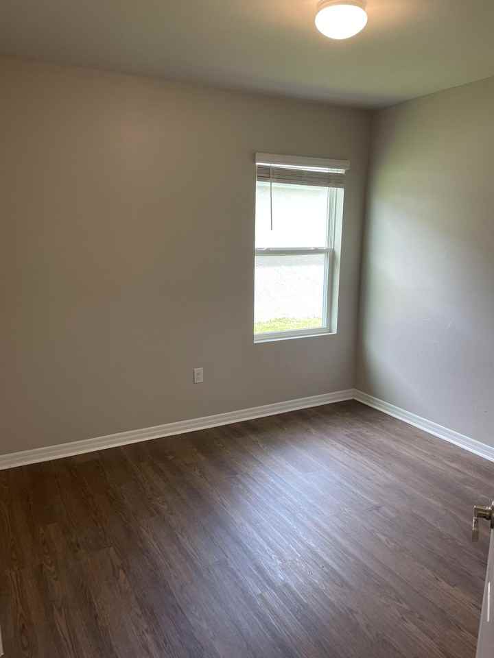 3187 Cozumel Ct - Photo 7 of 10