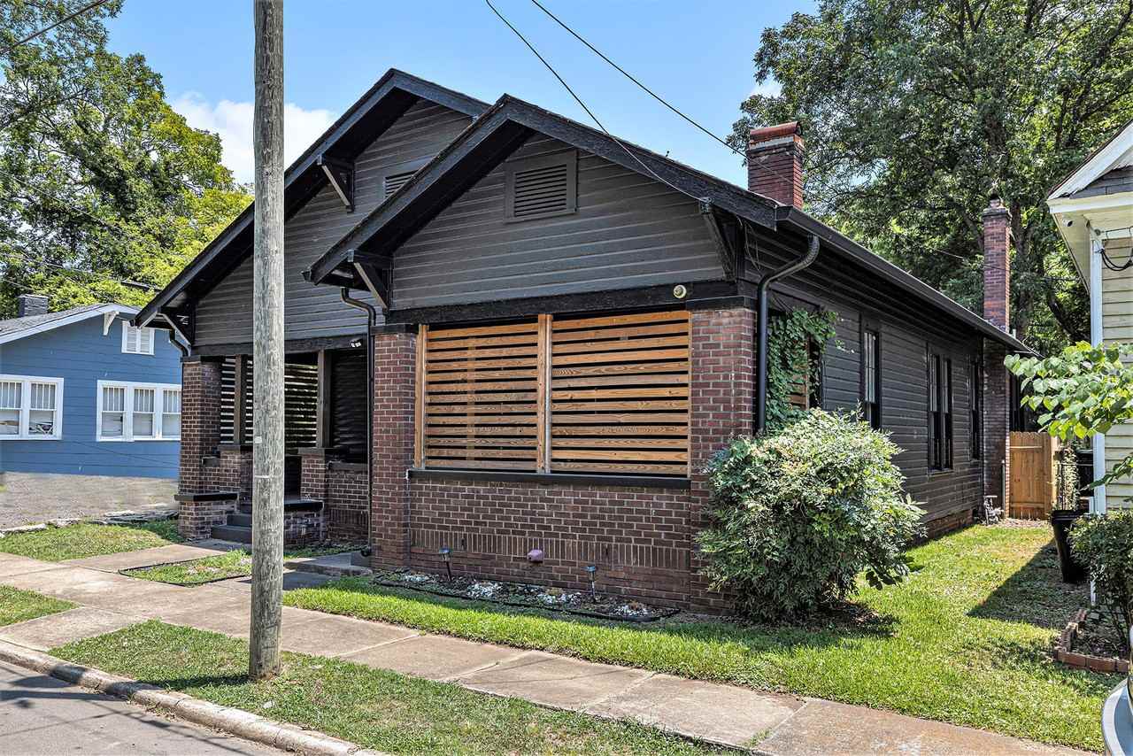 5811 2nd Ave N - Photo 3 of 21