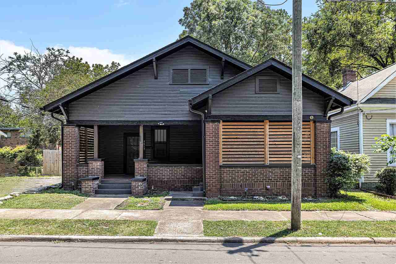 5813 2nd Ave N - Photo 2 of 15