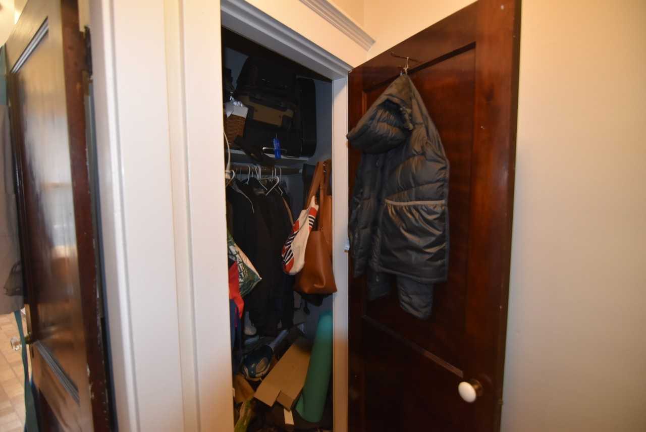 1376 Commonwealth Ave #21 - Photo 2 of 13
