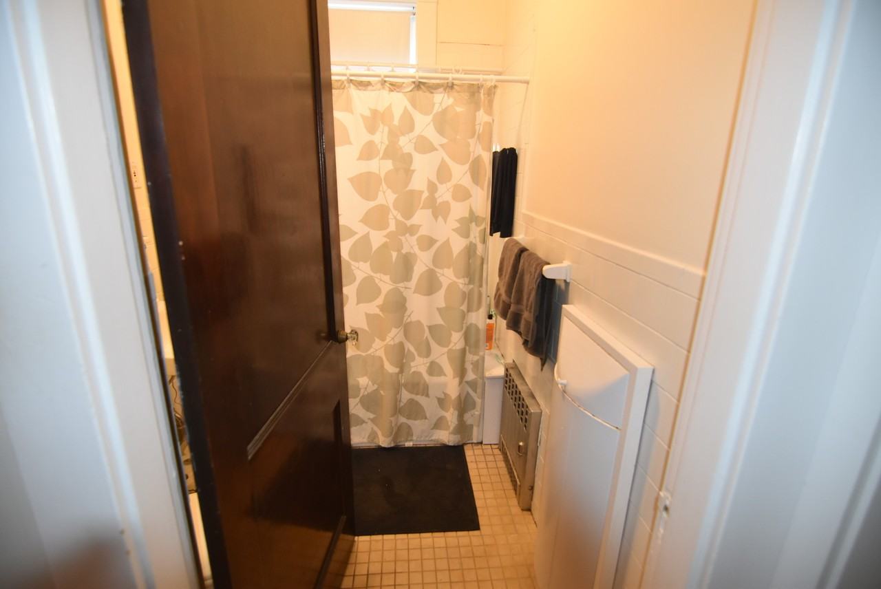 1376 Commonwealth Ave #21 - Photo 6 of 13