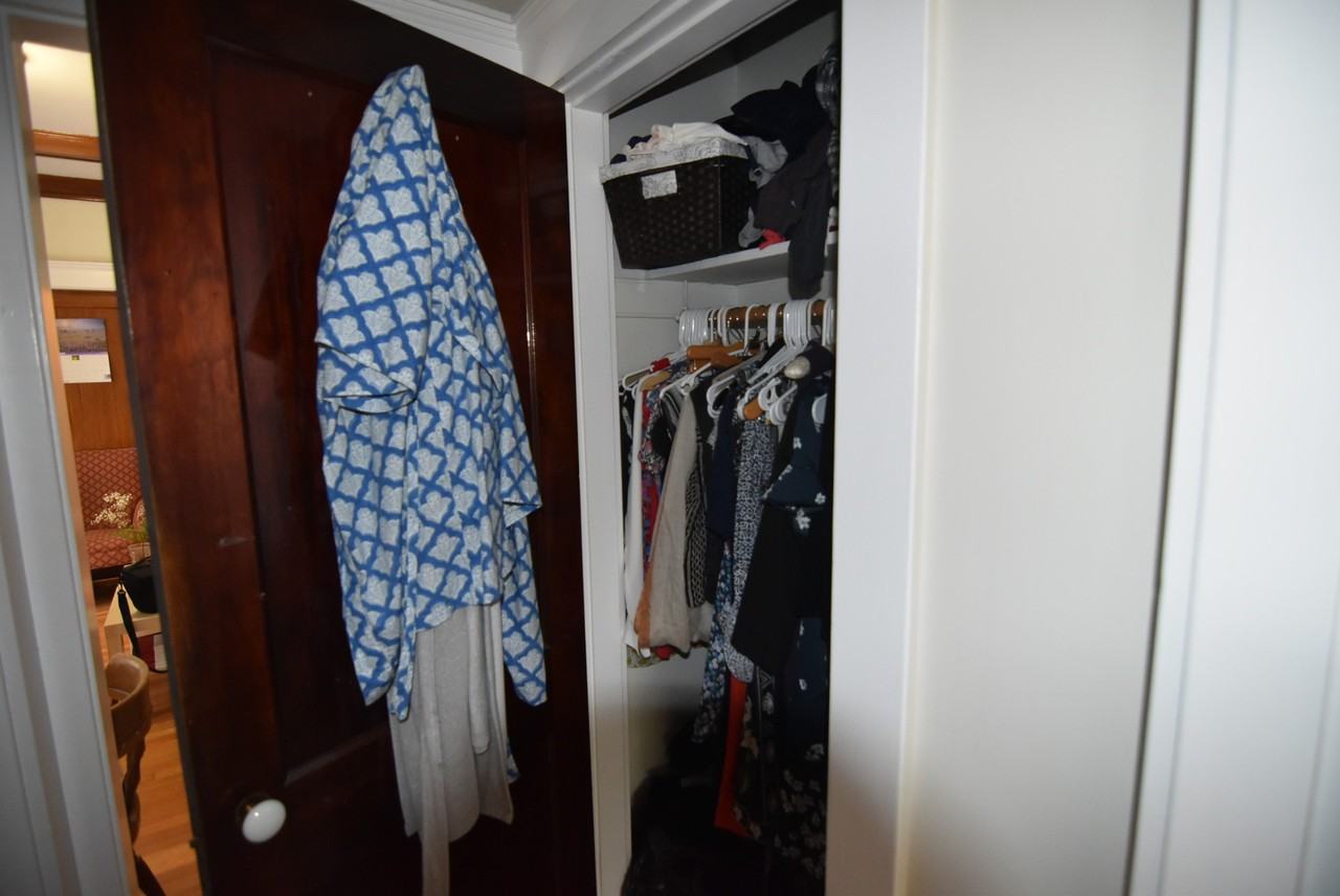 1376 Commonwealth Ave #21 - Photo 7 of 13