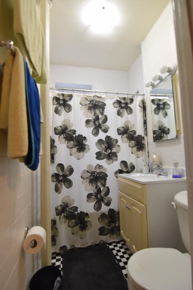 1940 Commonwealth Ave #26