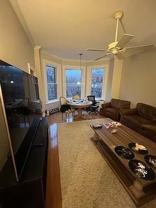 400 Marlborough St #6 - Photo 1 of 1