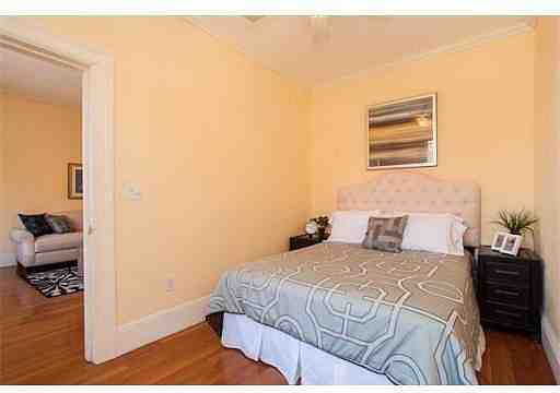 400 Marlborough St #6 - Photo 4 of 5