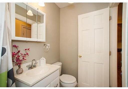 400 Marlborough St #6 - Photo 5 of 5