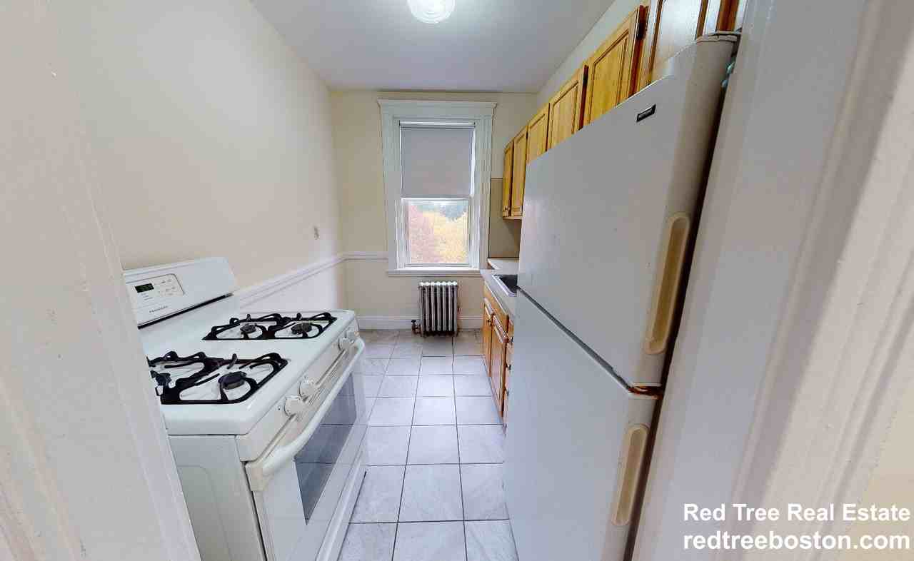 127 Washington St #37